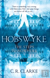 Hobswyke
