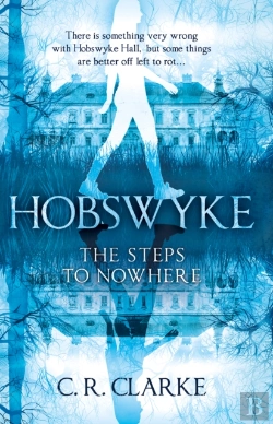 Bertrand.pt - Hobswyke