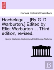 Hochelaga ... (By G. D. Warburton.) Edit