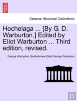 Bertrand.pt - Hochelaga ... (By G. D. Warburton.) Edit