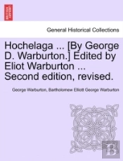 Hochelaga ... (By George D. Warburton.)