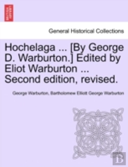 Bertrand.pt - Hochelaga ... (By George D. Warburton.)