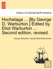 Hochelaga ... (By George D. Warburton.)