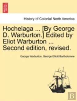 Bertrand.pt - Hochelaga ... (By George D. Warburton.)