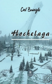 Hochelaga