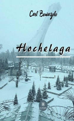 Bertrand.pt - Hochelaga