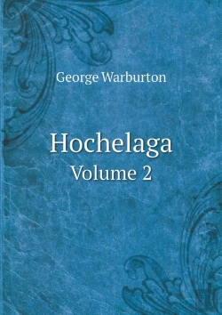 Bertrand.pt - Hochelaga Volume 2