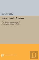 Hochon'S Arrow