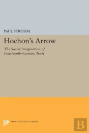 Hochon'S Arrow