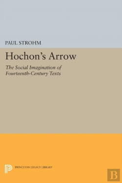 Bertrand.pt - Hochon'S Arrow