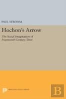 Hochon'S Arrow
