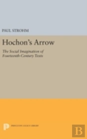 Hochon'S Arrow