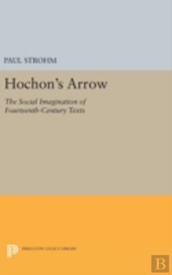 Bertrand.pt - Hochon'S Arrow
