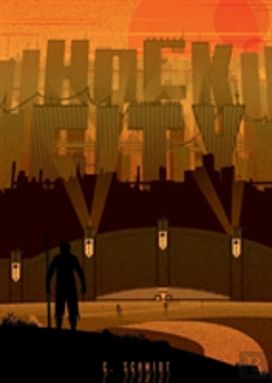 Bertrand.pt - Hock City