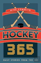 Hockey 365