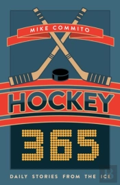 Hockey 365