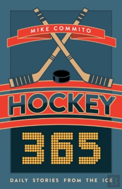 Bertrand.pt - Hockey 365
