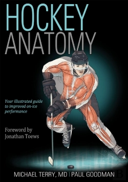 Bertrand.pt - Hockey Anatomy