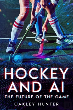 Bertrand.pt - Hockey And Ai