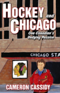 Hockey And Chicago