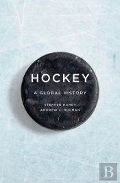 Hockey
