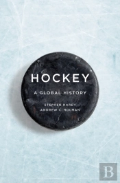 Hockey