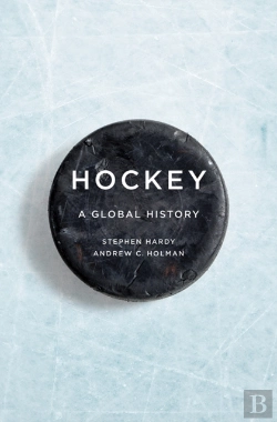 Bertrand.pt - Hockey