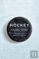 Hockey