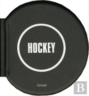 Hockey