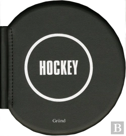 Bertrand.pt - Hockey
