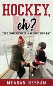 Hockey, Eh?