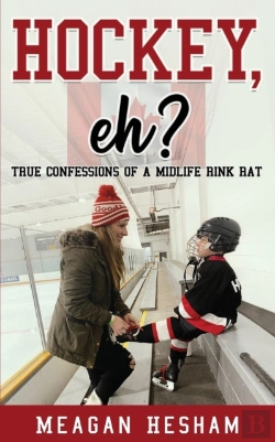Bertrand.pt - Hockey, Eh?