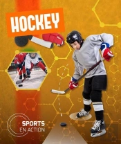 Hockey