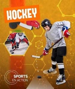 Bertrand.pt - Hockey