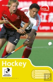 Hockey
