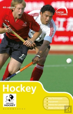 Bertrand.pt - Hockey