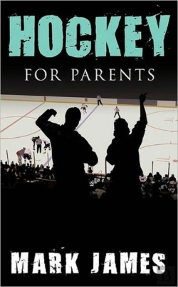 Bertrand.pt - Hockey For Parents