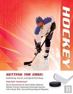 Bertrand.pt - Hockey