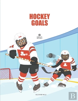 Bertrand.pt - Hockey Goals: For Beginning Hockey Lover