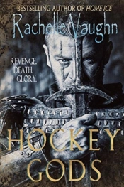 Hockey Gods