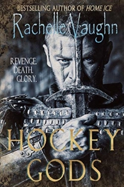 Bertrand.pt - Hockey Gods