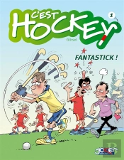 Hockey