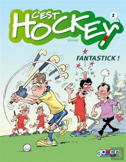 Bertrand.pt - Hockey