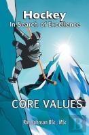 Hockey In Search Of Excellence
