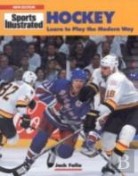 Hockey