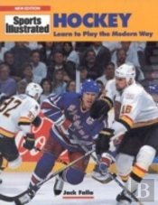 Hockey
