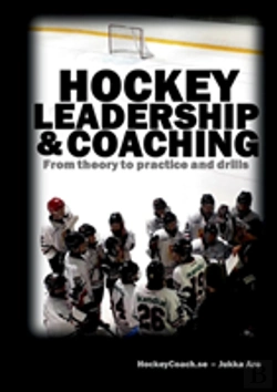 Bertrand.pt - Hockey Leadership And Coaching
