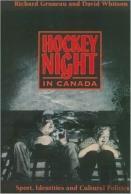 Hockey Night In Canada