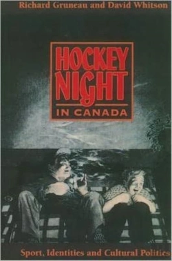 Bertrand.pt - Hockey Night In Canada