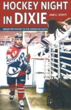 Bertrand.pt - Hockey Night In Dixie